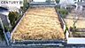 外観：物件のご提案から現地へのご案内、ご契約まで、業務に精通したスタッフが対応させて頂きます。お気軽にご相談ください☆