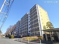 千葉県流山市向小金1丁目：物件画像