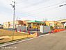 周辺：田中保育園まで1390m、撮影日:2022/04/06　1160　田中保育園