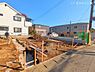 その他：撮影日:2025/03/10