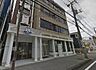 周辺：柏中央保育園まで106m