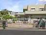 周辺：つくし野保育園まで1485m、撮影日:2026/05/26　1100　つくし野保育園