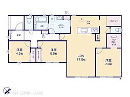 千葉県松戸市小金