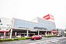 周辺：コジマ×ビックカメラ松戸店まで140m