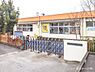 周辺：名戸ヶ谷保育園まで1000m、撮影日:2021/02/26　1770　名戸ヶ谷保育園
