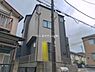 その他：撮影日:2026/09/07