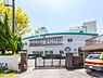 周辺：松戸市立小金南中学校まで1281m、撮影日:2022/04/22　800　松戸市立小金南中学校