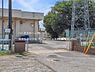 周辺：柏市立豊小学校まで1100m、撮影日:2026/06/01　1040　柏市立豊小学校