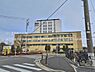 周辺：松戸市立総合医療センターまで2850m、撮影日:2026/03/01　1180　松戸市立総合医療センター
