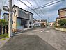 その他：撮影日:2026/09/25