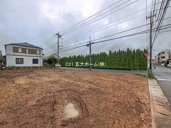 その他を拡大表示