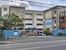 周辺：柏市立逆井中学校まで800m、撮影日:2026/06/11　900　柏市立逆井中学校
