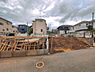 その他：撮影日:2026/07/07