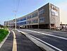 周辺：ヤオコー柏高柳駅前店まで245m