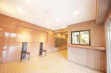 物件のご提案から現地へのご案内、ご契約まで、業務に精通したスタッフが対応させて頂きます。お気軽にご相談ください!