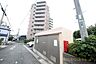 その他：物件のご提案から現地へのご案内、ご契約まで、業務に精通したスタッフが対応させて頂きます。お気軽にご相談ください。