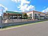 周辺：田中保育園まで1460m、撮影日:2026/06/12　1460　田中保育園