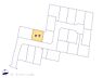 その他：図面と異なる場合は現況を優先