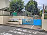 周辺：東中新宿保育園まで1990m、撮影日:2026/06/24　1990　東中新宿保育園