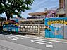 周辺：松戸市立松飛台保育所まで142m