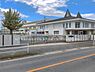 周辺：松戸市立小金北中学校まで1300m、撮影日:2026/05/29　1300　松戸市立小金北中学校