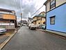 その他：収納力がぐっと高まり、暮らしの空間をゆったり保てる小屋裏収納を備えています。季節物や大型の荷物もすっきり片付き、日々の生活がより快適になります。撮影日：26/09/16
