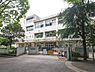 周辺：松戸市立牧野原小学校まで490m、撮影日:2023/05/11　660　松戸市立牧野原小学校