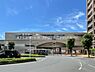 周辺：鎌ヶ谷駅(東武　野田線)まで560m