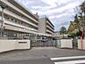 周辺：松戸市立古ケ崎中学校まで600m、撮影日:2026/06/23　600　松戸市立古ケ崎中学校