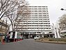 周辺：京成電鉄「常盤平」駅まで1360m、撮影日:2023/03/17　1560　京成電鉄「常盤平」駅