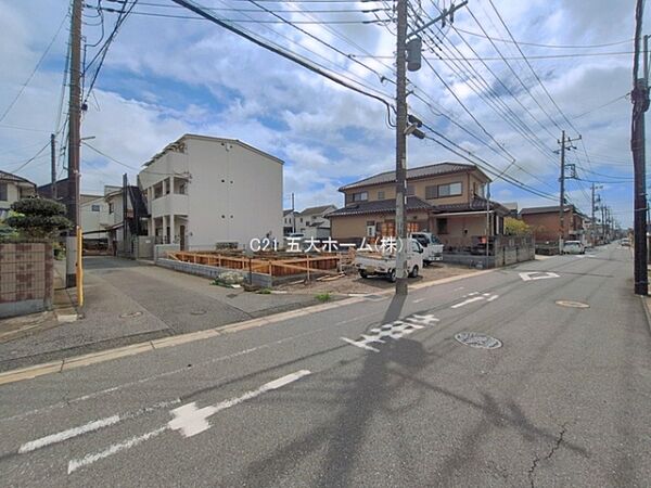 その他を拡大表示