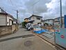 その他：撮影日:2026/09/09