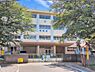 周辺：松戸市立松飛台小学校まで950m、撮影日:2026/06/17　1830　松戸市立松飛台小学校