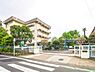 周辺：柏市立酒井根小学校まで800m、撮影日:2022/04/29　800　柏市立酒井根小学校