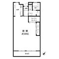 北小金ハイツC棟6階1,480万円