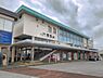 周辺：JR「馬橋」駅まで880m、撮影日:2026/06/05　960　JR「馬橋」駅