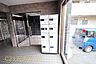 その他：物件のご提案から現地へのご案内、ご契約まで、業務に精通したスタッフが対応させて頂きます。お気軽にご相談ください。