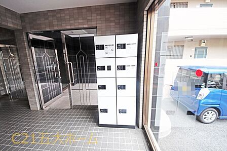 物件のご提案から現地へのご案内、ご契約まで、業務に精通したスタッフが対応させて頂きます。お気軽にご相談ください。