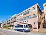 周辺：千葉愛友会記念病院まで1180m、撮影日:2021/04/09　1710　千葉愛友会記念病院
