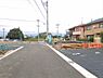 その他：撮影日:2026/10/05