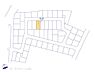 その他：図面と異なる場合は現況を優先