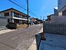 その他：撮影日:2026/03/11