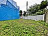 外観：～まずはご相談からどうぞ～住宅購入には色々ご心配やご不安がございます。弊社は無理に進めようとはせず先ずはご不安をしっかり解消していただいてからご検討いだく方針でお客様とお話しをさせていただきます。