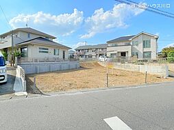 高崎線 上尾駅 徒歩22分