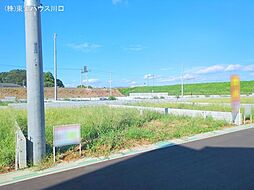 東武野田線 南桜井駅 徒歩20分