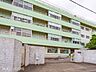 周辺：川口市立在家中学校 1500m