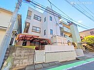 埼玉県三郷市鷹野4丁目：物件画像