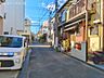 外観：物件外観