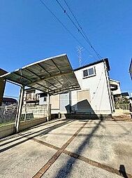 越谷市大成町6丁目の中古住宅