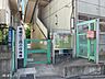 周辺：西台保育園 190m